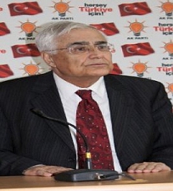 Ülkü Gökalp Güney