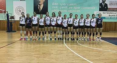 Filenin Sultanlarının Bu Haftada Yüzü Gülmedi