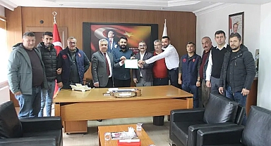 Onaylı Süt Çiftliklerinin sayısı artıyor