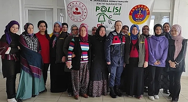 Annelere Uyuma aplikasyonu tanıtıldı