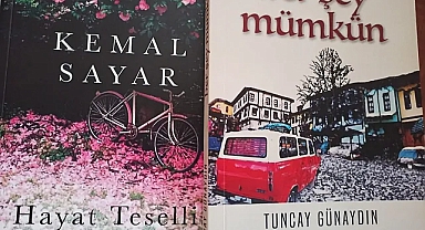 Bir Bilenle Bilge Nesil Kitap Okuma Ve Deneme Yazma Yarışması Başlıyor