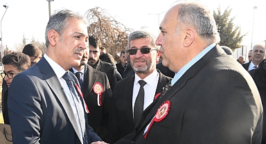 Kazım Karabekir Paşa vefatının 75. yılında anıldı