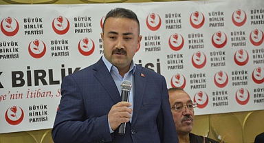 Mesut Soyfidan Kimdir