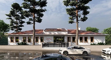 Milletvekillerinden Müjde! 