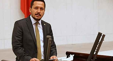 Selman Oğuzhan Eser Kimdir