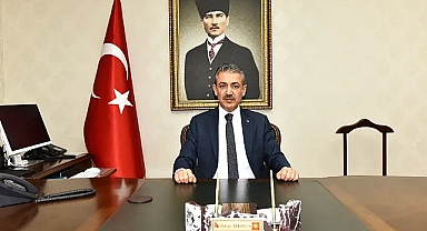 Vali Akkoyun: Kâzım Karabekir Paşa, Aziz Şehrimizin İftihar Vesilesi Ve Gurur Kaynağıdır