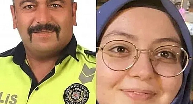 Adıyaman'dan Karaman'a acı haber