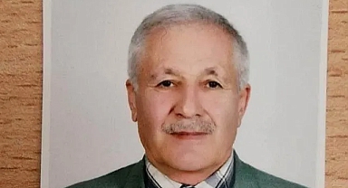 Ali Arısoy vefat etti