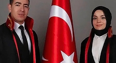 Deprem bölgesinden Karaman'a bir acı haber daha
