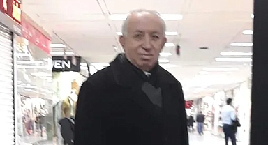 Elitok Ailesinin Acı Günü