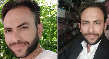 Erdem Silay kimdir?