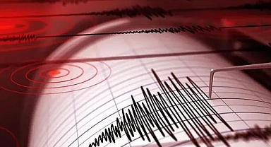 Kahramanmaraş'taki deprem Karaman'da da şiddetli hissedildi