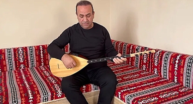 Karamanlı Ozan depremi 