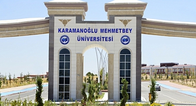 KMÜ'lü 2 öğrenci depremde hayatını kaybetti