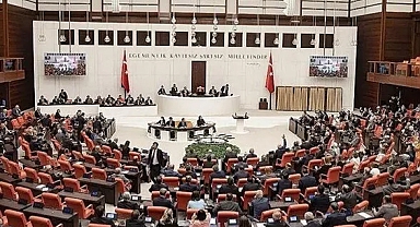 28. dönem milletvekilleri