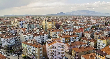 Bunun Adı İnsafsızlık! 2+1 EVE AYLIK 9.850 TL KİRA, 3 AYLIK PEŞİN KİRA İSTENDİ