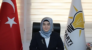 Fatma Coştu: “Tüm Emekçi Kadınların Günü Kutlu Olsun”