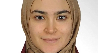 Milletvekili Eser'in acı günü