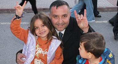 Mahmut Ünüvar; 