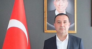 Ünüvar'dan ilk açıklama