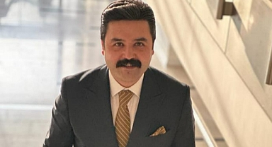 Baştuğ: Bir gülümseme bırakabiliyorsak yüzlerde umut hep var demektir