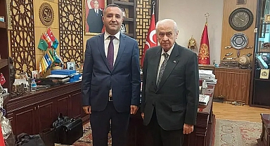 Ünüvar, 