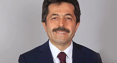 Milletvekili Osman Sağlam'a İki Yeni Görev