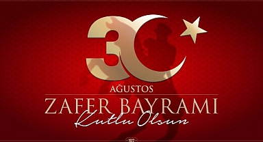 KTSO Başkanları’ndan 30 Ağustos Zafer Bayramı Kutlama Mesajı