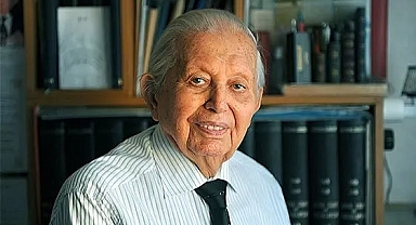 Şair Bekir Sıtkı Erdoğan vefatının 9. Yılında şiirlerle anılacak