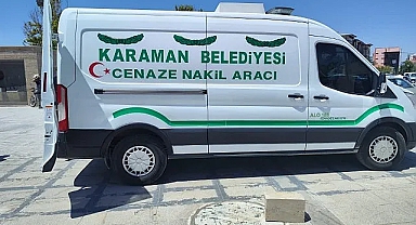 Aksay ailesinin acı günü