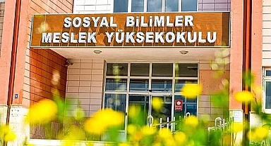 Başvurular devam ediyor