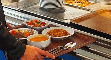 CHP Karaman Kadın Kolları: 