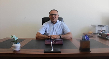Eğitim Araştırma Hastanesinde Özellikli Ameliyatlara İmza Atılıyor