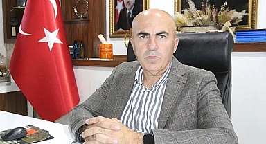 Ekim sezonu başlarken çiftçimizin ne eksem ne diksem kararı çok önemli