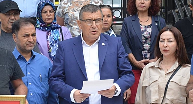 İYİ Parti: 