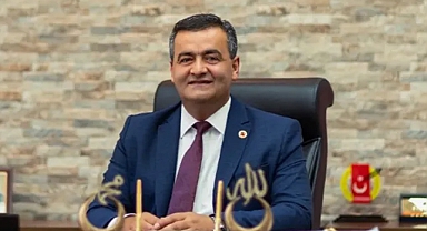 Karaman İl Özel İdaresi 500 Personel alacak