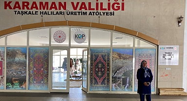 Şiddeti Önleme ve İzleme Merkezi'nden Kadın Kooperatiflerine Ziyaret
