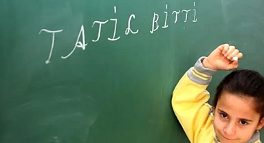 Yeni eğitim öğretim yılı yarın başlıyor