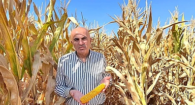 Bayram: İnsafsızca hareket ederek üreticinin ahını almayın