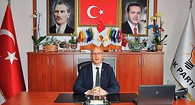 Ak Partide 2024 Mahalli Seçimleri İçin Adaylık Başvuru Süreci Başladı