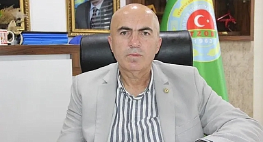 Çiftçi, bu yıl ürettiğini satamıyor!