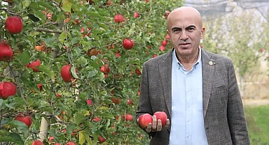 Mehmet Bayram; çalışan emeklilere verilen 5 bin lira ikramiyeyle ilgili açıklama