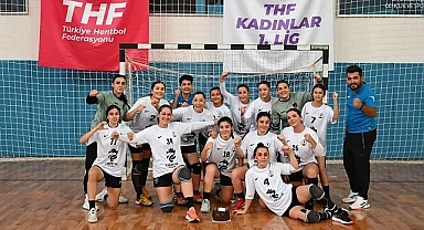 Parkenin Sultanları İstanbul Deplasmanında 5'de 5 Yapmanın Peşinde