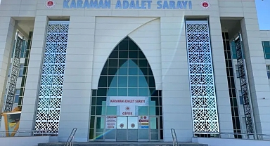 Başsavcı Akdoğan’dan Vatandaşlara Önemli Uyarı!