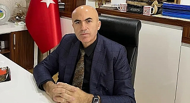 Bayram: Prim borçlarını ödeyemez duruma getirir