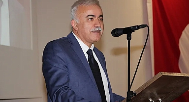 FUARIM Festivali Yarın Amsterdam'da başlıyor