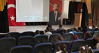 Kazımkarabekir Ecdat Işığında Yürüyor Projesi Çalışmaları Devam Ediyor