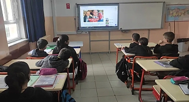 Kazımkarabekir Ecdat Işığında Yürüyor Projesi Çalışmaları Devam Ediyor