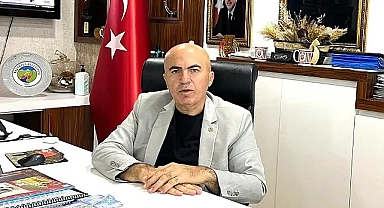 Tarım arazilerinin üreticilerine müjde: ÇKS sistemine kayıt olabilecekler