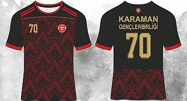 Gençlerbirliği İkinci Yarıda Yeni Kadrosuyla Sahada Olacak